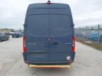 2019 MERCEDES BENZ SPRINTER 3 for sale at Copart YORK