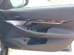 2025 BMW I5 EDRIVE4 for sale at Copart SANDY