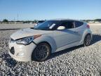2013 Hyundai Veloster    იყიდება Arcadia-ში, FL - Front End