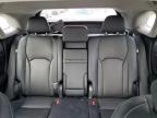 2020 Lexus Rx 350 en Venta en Loganville, GA - Front End