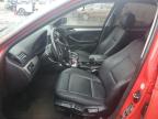 2000 Bmw 323 I for Sale in Windsor, NJ - Front End