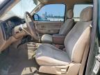 2001 Toyota Tacoma Double Cab Prerunner за продажба в New Braunfels, TX - Front End