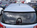 2016 CITROEN C4 GRD PIC for sale at Copart WOLVERHAMPTON