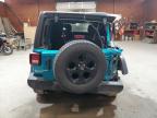 2020 Jeep Wrangler Unlimited Sport for Sale in Ebensburg, PA - All Over