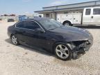 2009 Bmw 335 Xi zu verkaufen in Earlington, KY - Hail