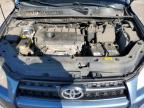 2011 Toyota Rav4  за продажба в Baltimore, MD - Rear End