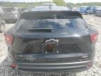2024 Chevrolet Trax 2Rs na sprzedaż w Cahokia Heights, IL - Frame Damage