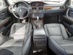 2008 Bmw 328 I იყიდება San Martin-ში, CA - Front End