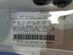 2005 Dodge Stratus Sxt продається в Anthony, TX - Front End