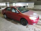 2003 Toyota Corolla Ce   for Sale in Sandston, VA - Front End