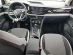2024 Volkswagen Taos S for Sale in Van Nuys, CA - Side