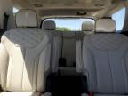 2022 Hyundai Palisade Calligraphy للبيع في Gainesville، GA - Front End