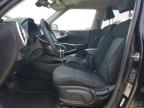 2023 Kia Soul Lx იყიდება Colton-ში, CA - Front End