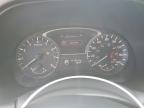 2013 Nissan Pathfinder S იყიდება Miami-ში, FL - Front End