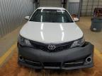 Mocksville, NC에서 판매 중인 2014 Toyota Camry L   - Frame Damage