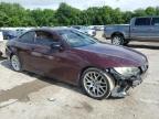 2010 Bmw 328 I Sulev   იყიდება Oklahoma City-ში, OK - Front End