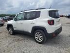 2015 Jeep Renegade Latitude იყიდება Memphis-ში, TN - Front End
