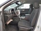2022 Chevrolet Blazer 2Lt იყიდება Houston-ში, TX - Front End