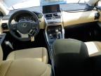2021 Lexus Nx 300 Base de vânzare în Midway, FL - Front End