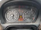 2009 Bmw 328 Xit for Sale in Pennsburg, PA - Side
