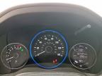 2021 Honda Hr-V Sport იყიდება Temple-ში, TX - Hail