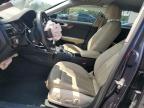2017 Audi A4 Premium for Sale in Apopka, FL - Front End