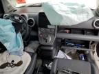 2003 Honda Element Ex for Sale in Littleton, CO - Front End
