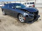 2016 Dodge Charger Sxt for Sale in Los Angeles, CA - Front End