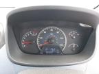 2014 HYUNDAI I10 SE AUT for sale at Copart SANDY