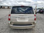 2012 Chrysler Town & Country Touring L იყიდება Indianapolis-ში, IN - Minor Dent/Scratches