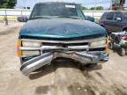 1997 Chevrolet Gmt-400 C3500 for Sale in Wichita, KS - Front End