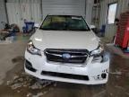 2015 Subaru Impreza Premium   de vânzare în New Orleans, LA - All Over