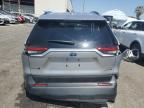 2024 Toyota Rav4 Xle იყიდება Van Nuys-ში, CA - Side