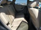 2006 Nissan Murano Sl იყიდება Sacramento-ში, CA - Front End