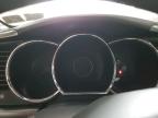 2012 Kia Optima Lx for Sale in West Mifflin, PA - Side