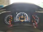 2015 Chevrolet Corvette Stingray 2Lt zu verkaufen in Angola, NY - Rear End