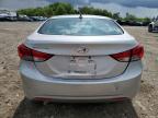 2012 Hyundai Elantra Gls for Sale in Baltimore, MD - Front End