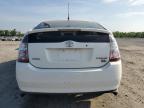 2005 Toyota Prius  na sprzedaż w Fredericksburg, VA - Front End