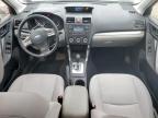 2015 Subaru Forester 2.5I Premium for Sale in Lyman, ME - Rear End