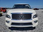 2016 Infiniti Qx80  zu verkaufen in Arcadia, FL - Side