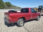 2008 Ford Ranger  zu verkaufen in Lyman, ME - Mechanical