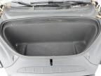 2023 Tesla Model X  იყიდება Brighton-ში, CO - Minor Dent/Scratches
