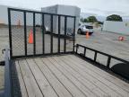 2023 Carry-On Utility Trailer for Sale in Mcfarland, WI - Normal Wear