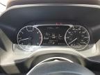 2021 Nissan Rogue S იყიდება Lumberton-ში, NC - Side