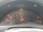 2007 Toyota Camry Ce за продажба в Windsor, NJ - Side