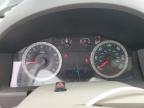 2010 Ford Escape Xlt   for Sale in Elgin, IL - Rear End