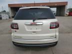 2014 Gmc Acadia Slt-2 zu verkaufen in Fort Wayne, IN - Side