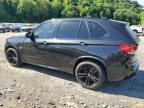 2018 Bmw X5 M за продажба в Marlboro, NY - Front End