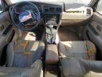 1996 Toyota 4Runner Sr5   for Sale in Sun Valley, CA - Front End