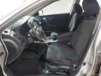 2013 Nissan Altima 2.5 for Sale in Leroy, NY - Rear End